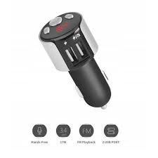 MP3 Bluetooth - G91